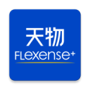鄭學(xué)偉