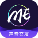 五美元