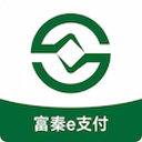 沈月多高