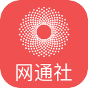 于鼎