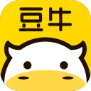 青蛙怎么折紙