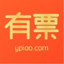 黃金價(jià)格曲線