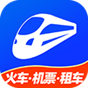 日本有沙漠嗎