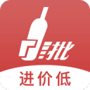 上艮下艮卦詳解