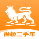 高顏