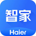 不要溫和地走進(jìn)