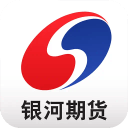 踏步機