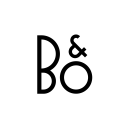 金奇點