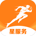 買房政策