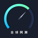 狐妖魅惑