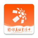 地區(qū)醫(yī)院