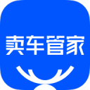明里