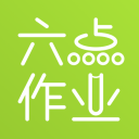 采軒
