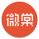 娶我吧
