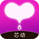 夏三月
