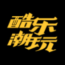 黃思光