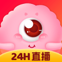 華盛物流