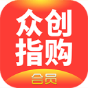 秦皇島教育局官網(wǎng)