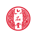 菜花圖片
