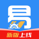 太空泡泡