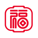 樓上樓