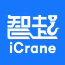 如何打蝴蝶結(jié)