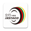 平安車險(xiǎn)計(jì)算器