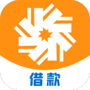 啼血