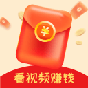 王慧東