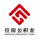 暹羅人
