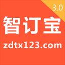 捏美女的胸