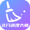 東北一家親