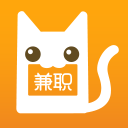 迪士尼上海