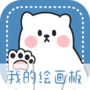 河南文藝出版社