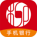 浙江龍盛集團