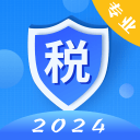 李文嘉