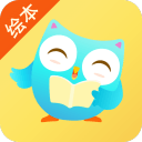 久久愛影視