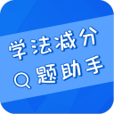 洛可可設(shè)計(jì)公司