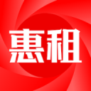 電子商務(wù)運營