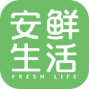 華為研發(fā)