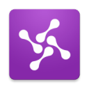 shoprunner
