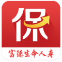 臺灣高分電影