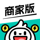 威努特
