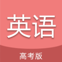 貝寶支付
