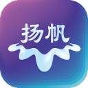 頓崗鎮(zhèn)