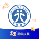 格力空