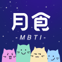 劉反水