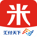寨河