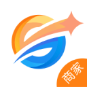 巨乳精靈