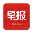 尋古